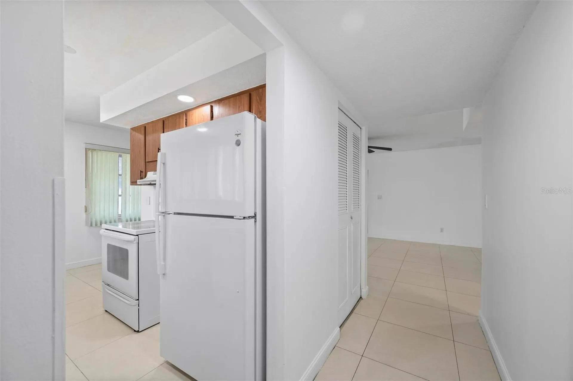 21358 Burkhart Drive Port Charlotte FL 33952
