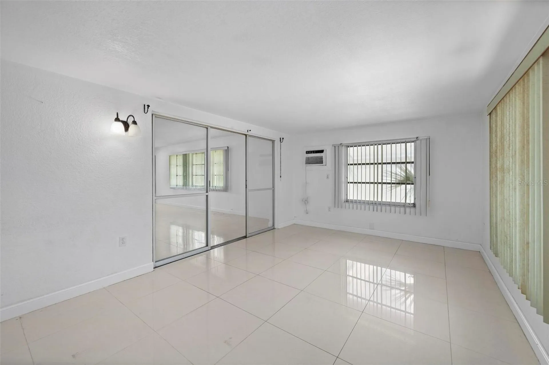 21358 Burkhart Drive Port Charlotte FL 33952