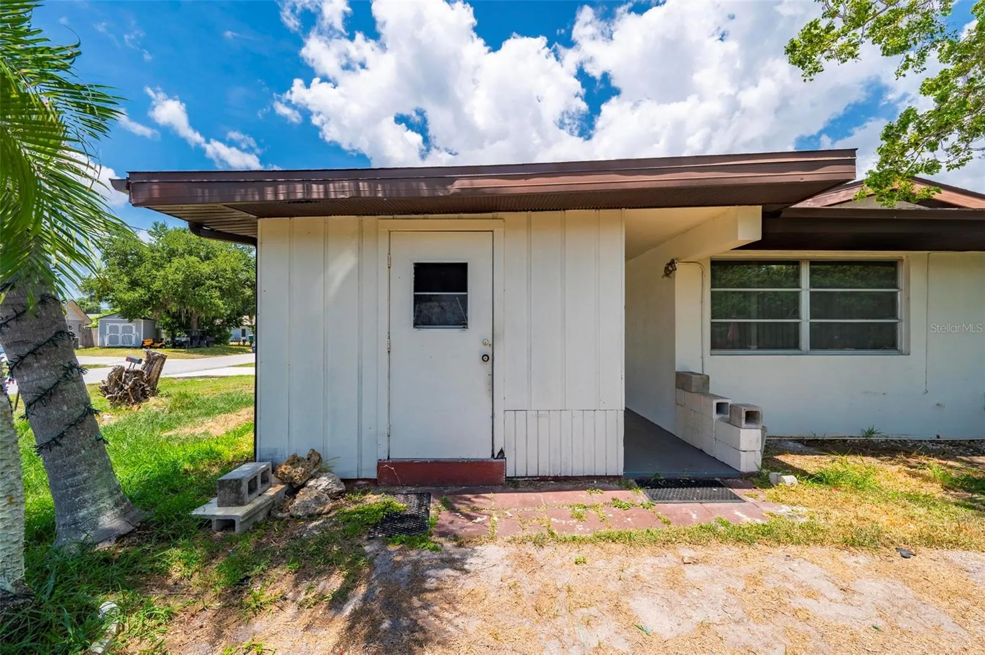 21358 Burkhart Drive Port Charlotte FL 33952