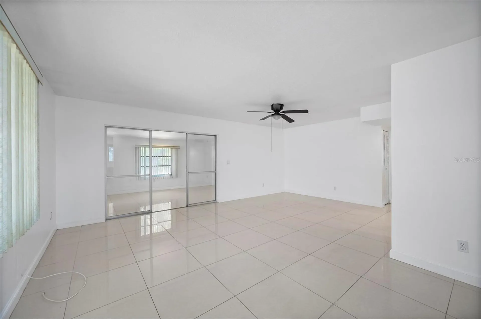 21358 Burkhart Drive Port Charlotte FL 33952