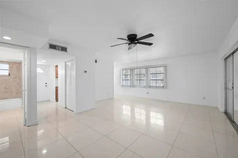 21358 Burkhart Drive Port Charlotte FL 33952