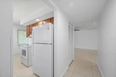 21358 Burkhart Drive Port Charlotte FL 33952