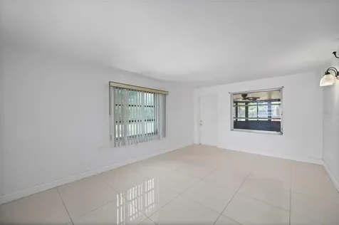 21358 Burkhart Drive Port Charlotte FL 33952