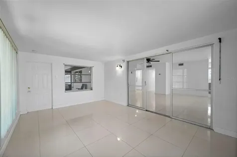 21358 Burkhart Drive Port Charlotte FL 33952