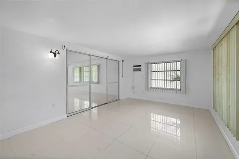 21358 Burkhart Drive Port Charlotte FL 33952