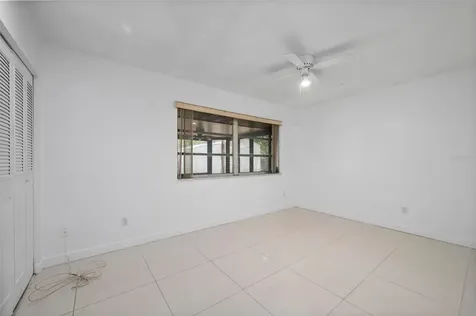 21358 Burkhart Drive Port Charlotte FL 33952