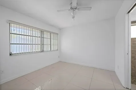 21358 Burkhart Drive Port Charlotte FL 33952