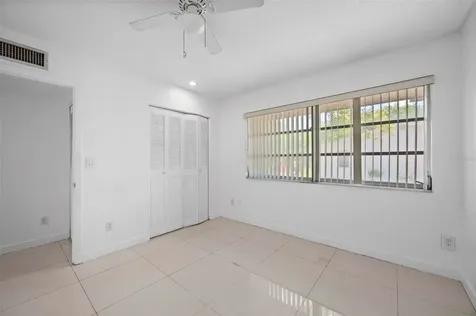 21358 Burkhart Drive Port Charlotte FL 33952