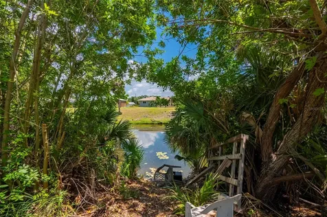 21358 Burkhart Drive Port Charlotte FL 33952