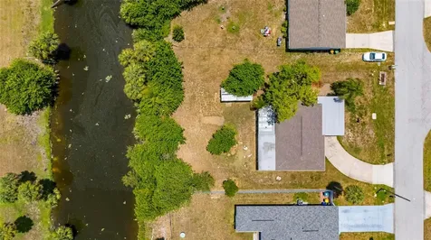 21358 Burkhart Drive Port Charlotte FL 33952