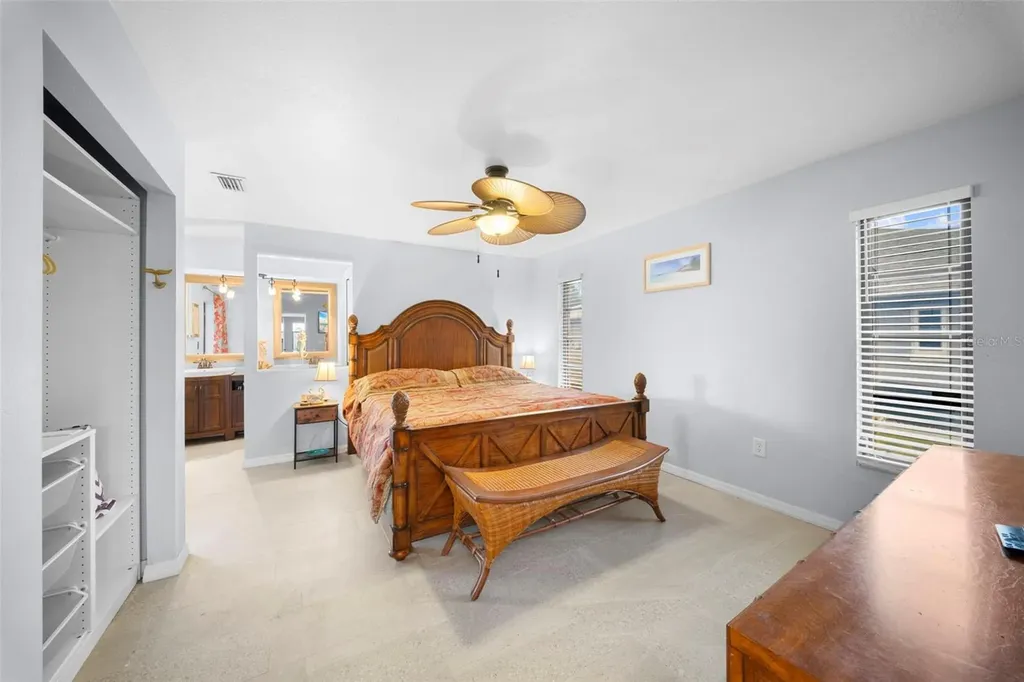 18701 Countryman Avenue Port Charlotte FL 33948