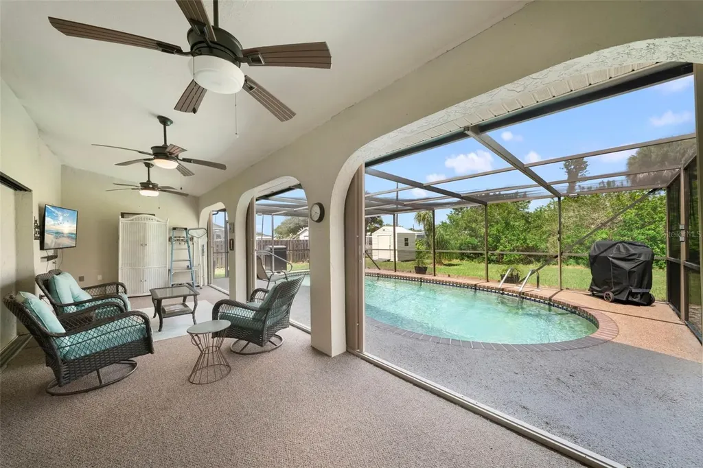 18701 Countryman Avenue Port Charlotte FL 33948