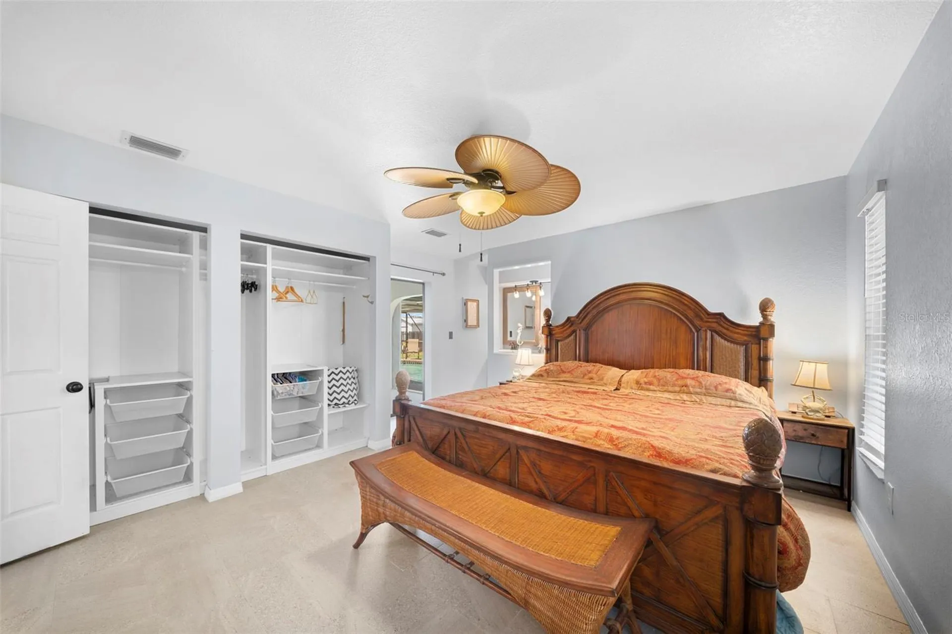 18701 Countryman Avenue Port Charlotte FL 33948