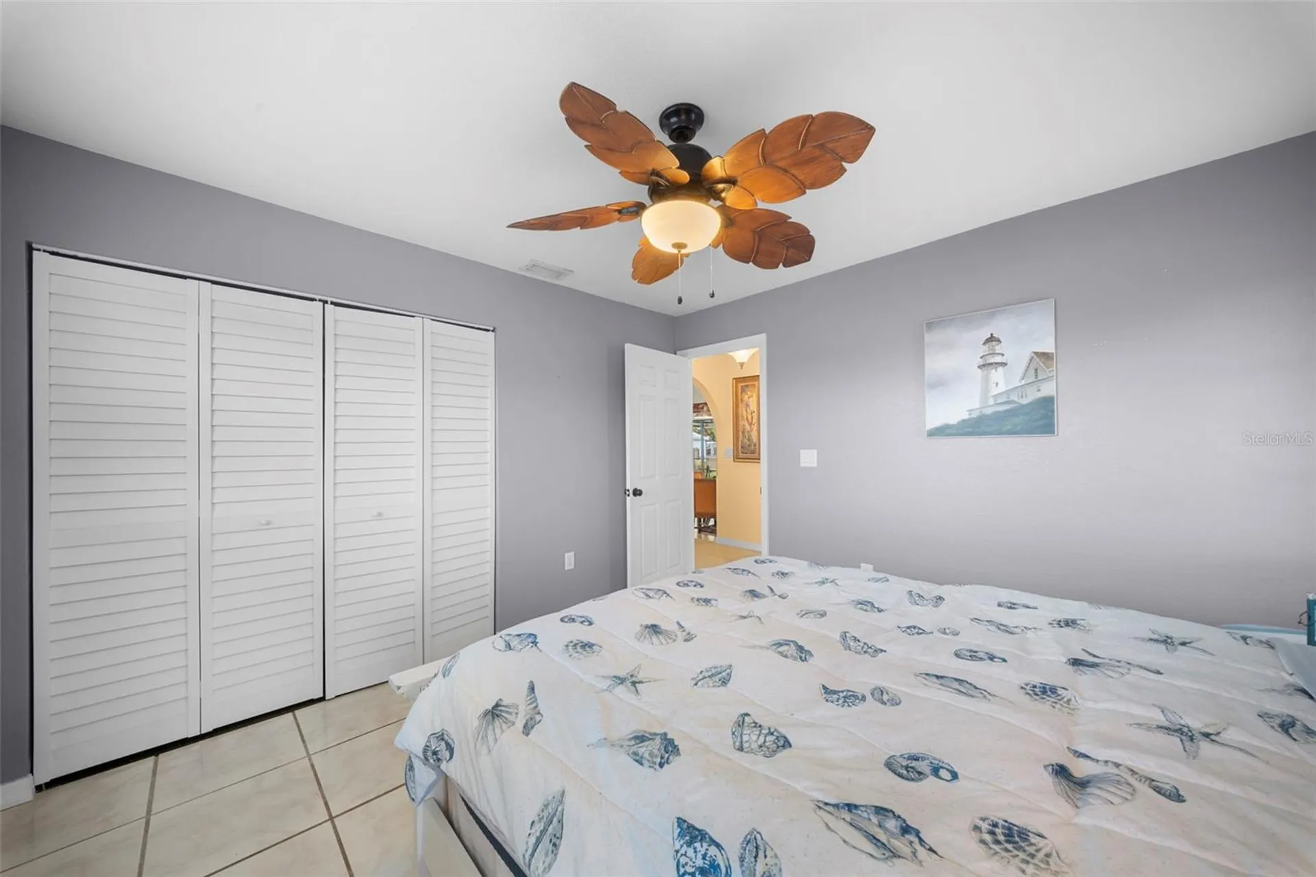 18701 Countryman Avenue Port Charlotte FL 33948