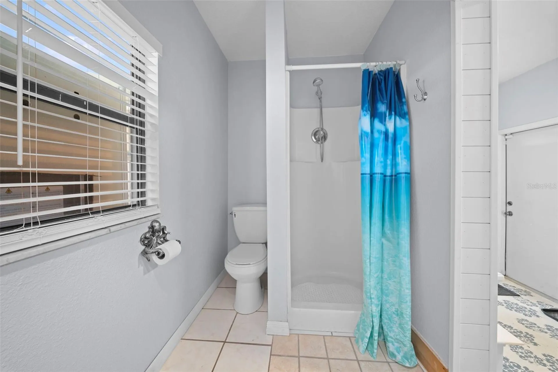18701 Countryman Avenue Port Charlotte FL 33948
