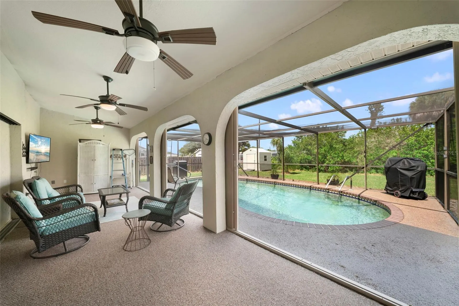 18701 Countryman Avenue Port Charlotte FL 33948