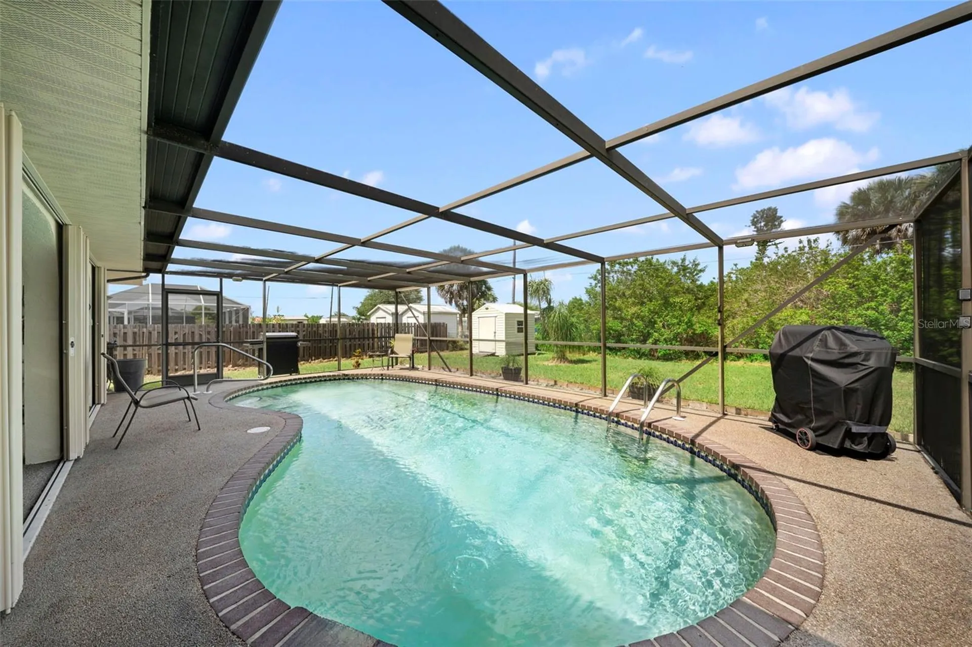 18701 Countryman Avenue Port Charlotte FL 33948