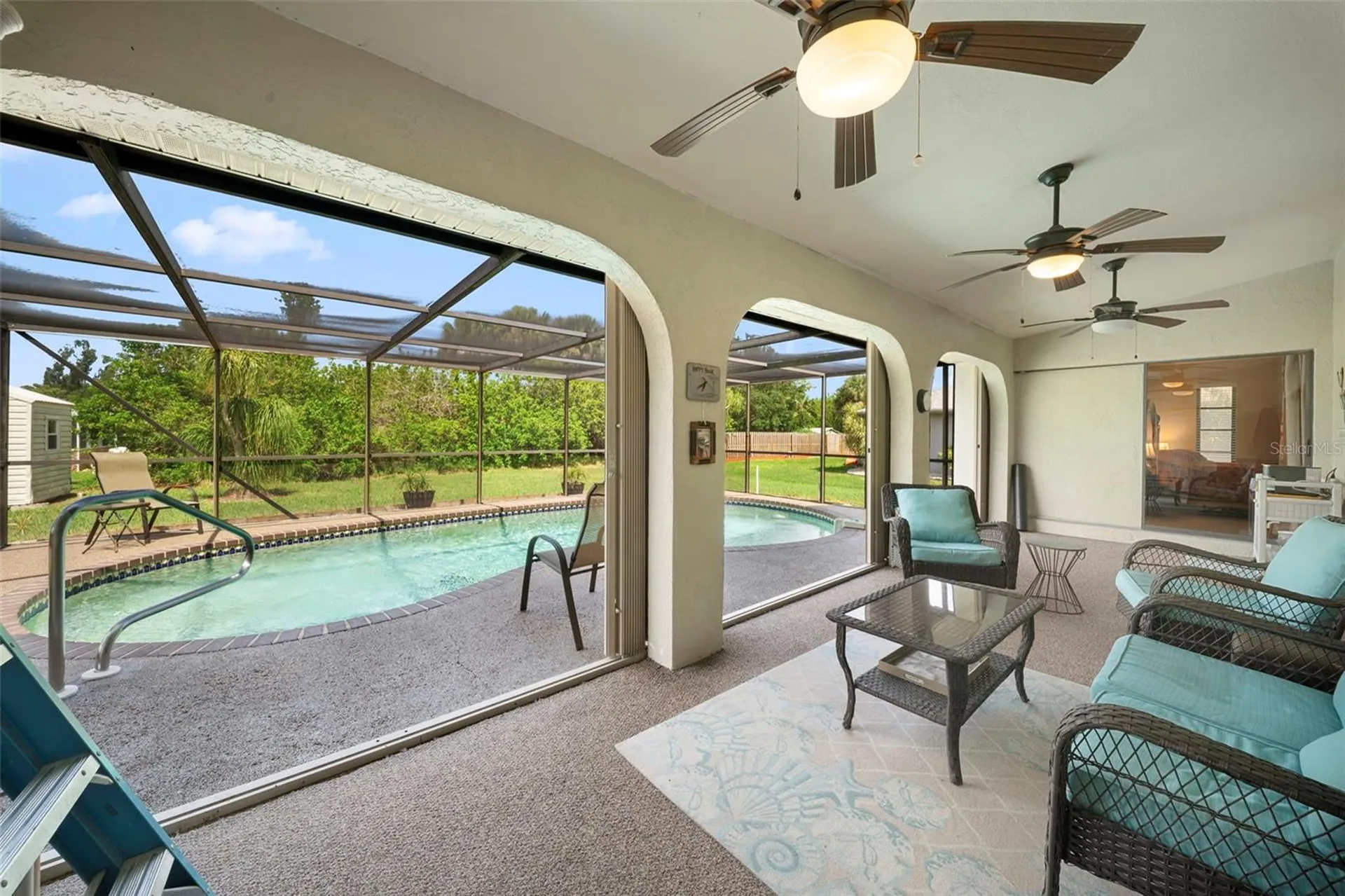 18701 Countryman Avenue Port Charlotte FL 33948
