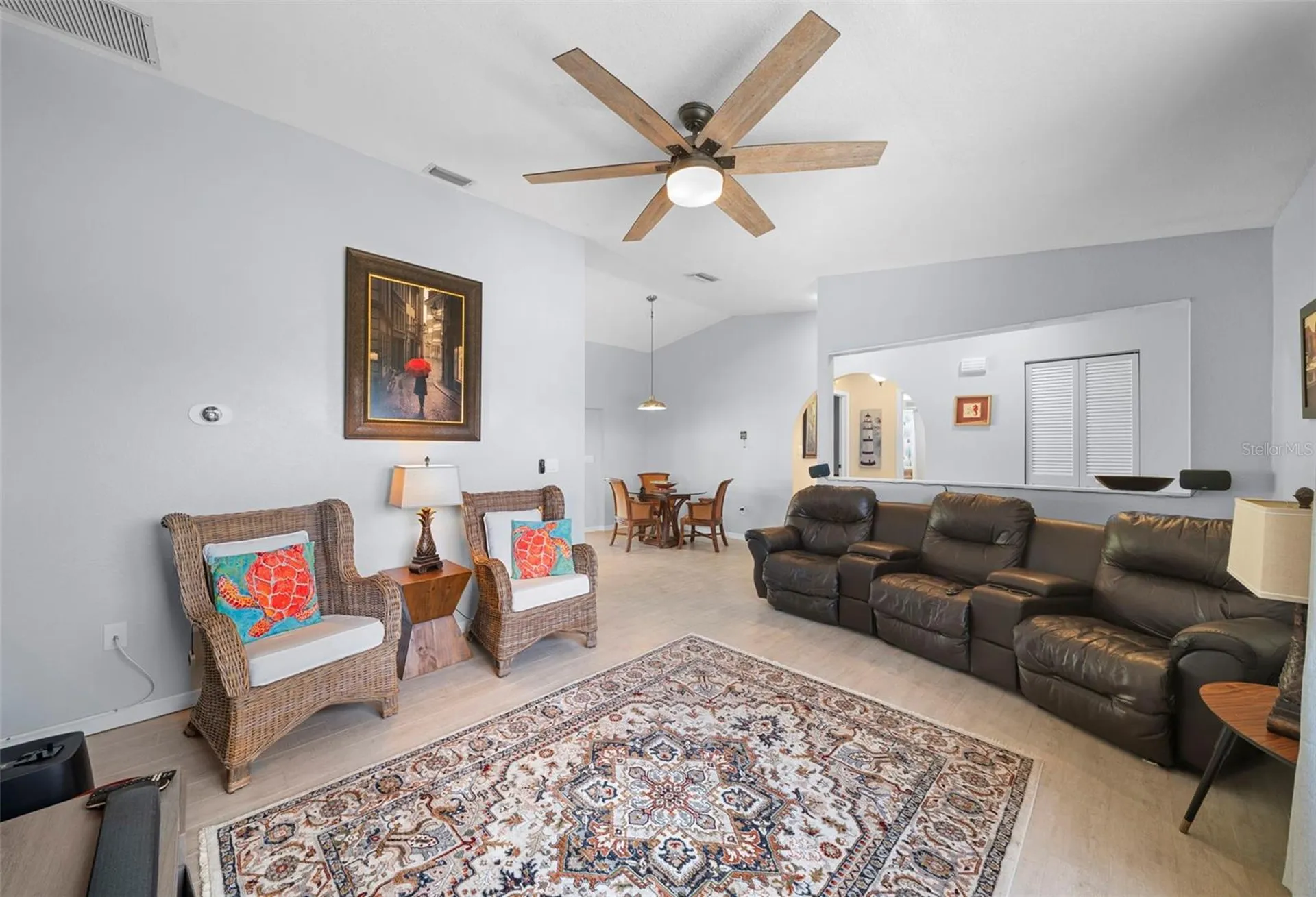 18701 Countryman Avenue Port Charlotte FL 33948