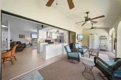 18701 Countryman Avenue Port Charlotte FL 33948