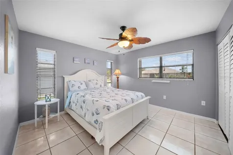 18701 Countryman Avenue Port Charlotte FL 33948