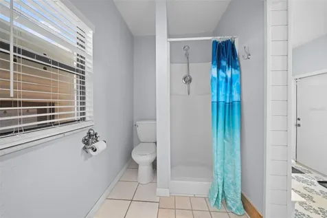 18701 Countryman Avenue Port Charlotte FL 33948