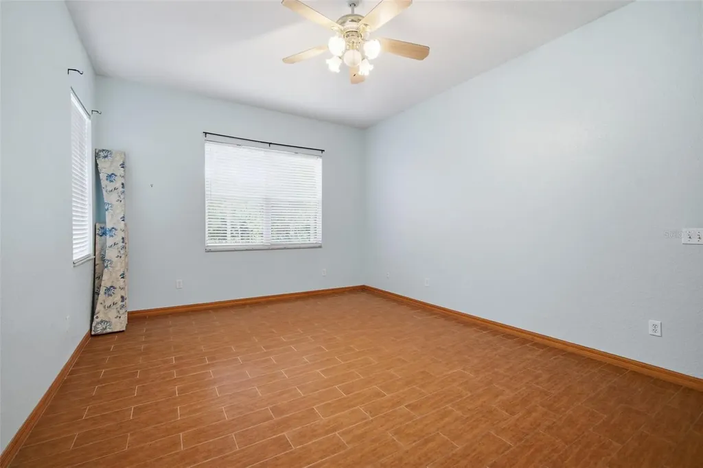 6611 W Knights Griffin Road Plant City FL 33565