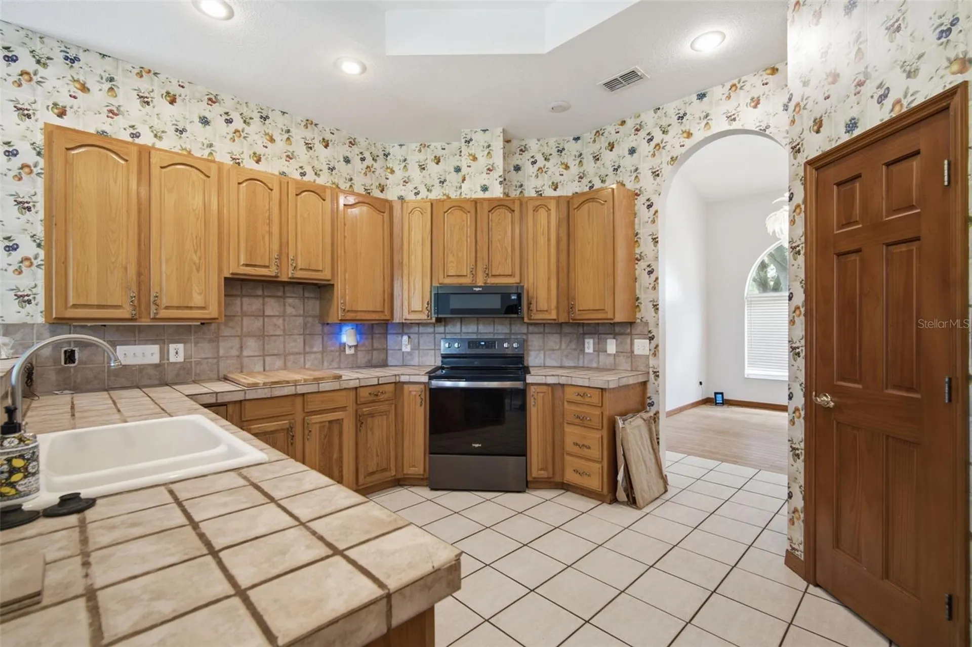 6611 W Knights Griffin Road Plant City FL 33565