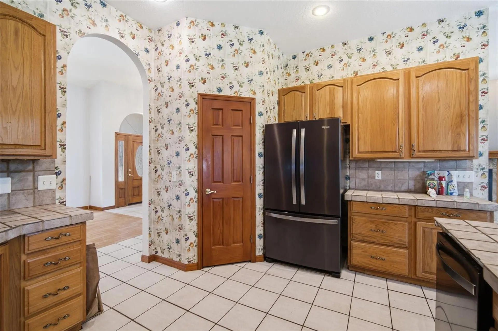 6611 W Knights Griffin Road Plant City FL 33565