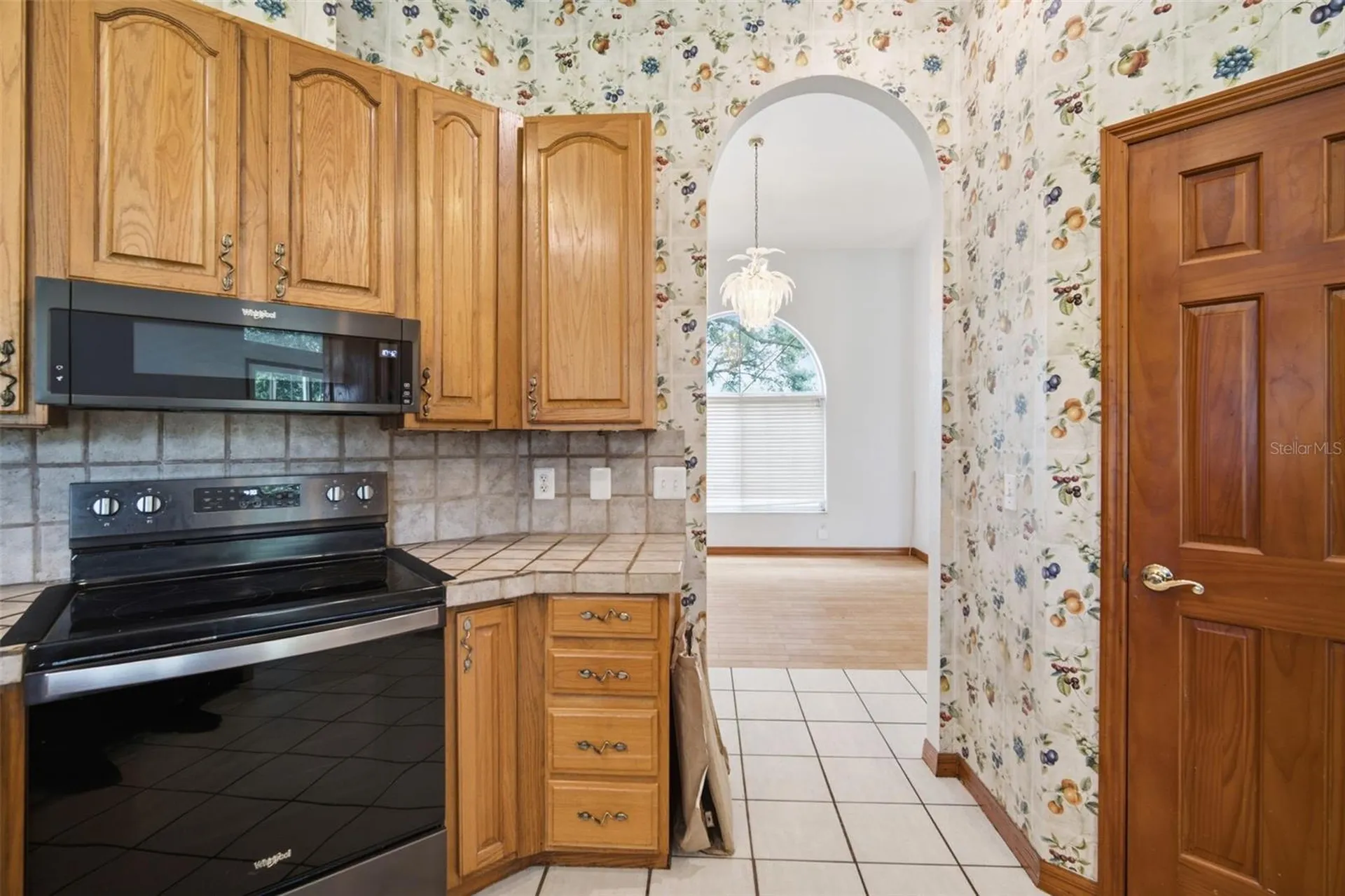 6611 W Knights Griffin Road Plant City FL 33565