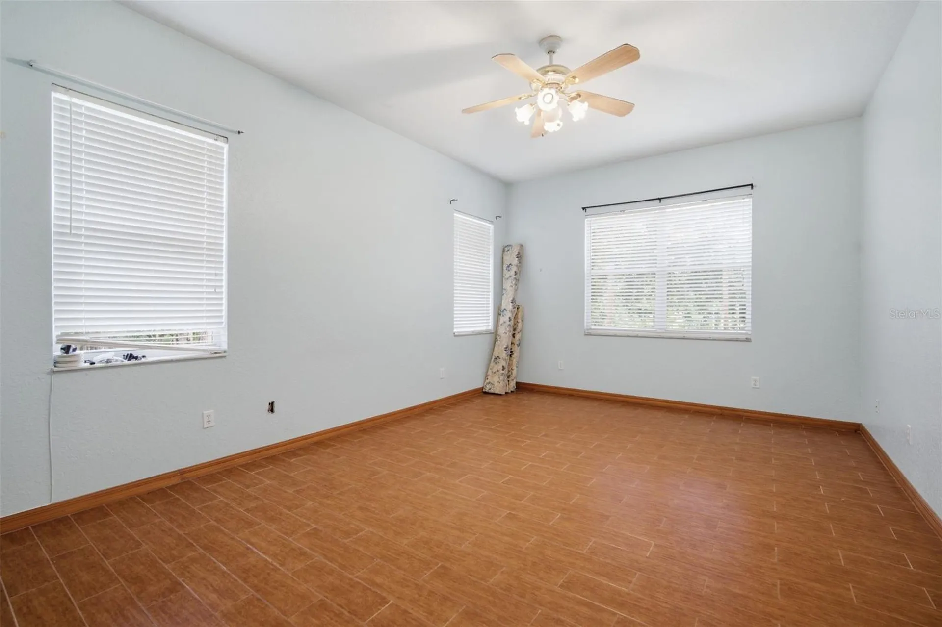 6611 W Knights Griffin Road Plant City FL 33565