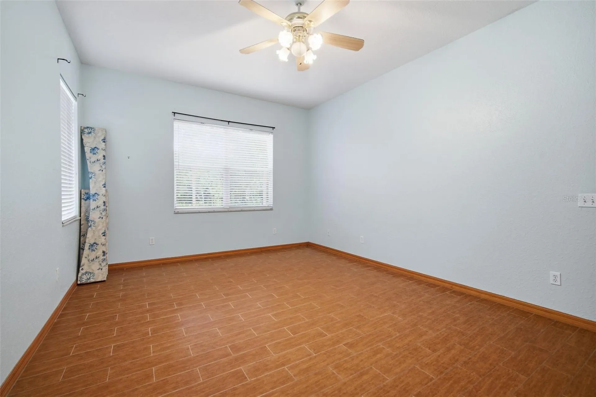 6611 W Knights Griffin Road Plant City FL 33565