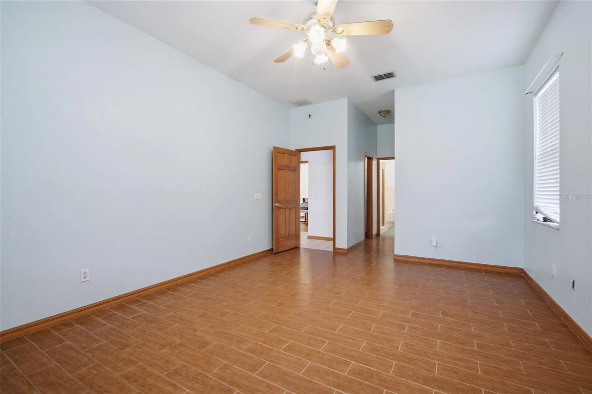 6611 W Knights Griffin Road Plant City FL 33565