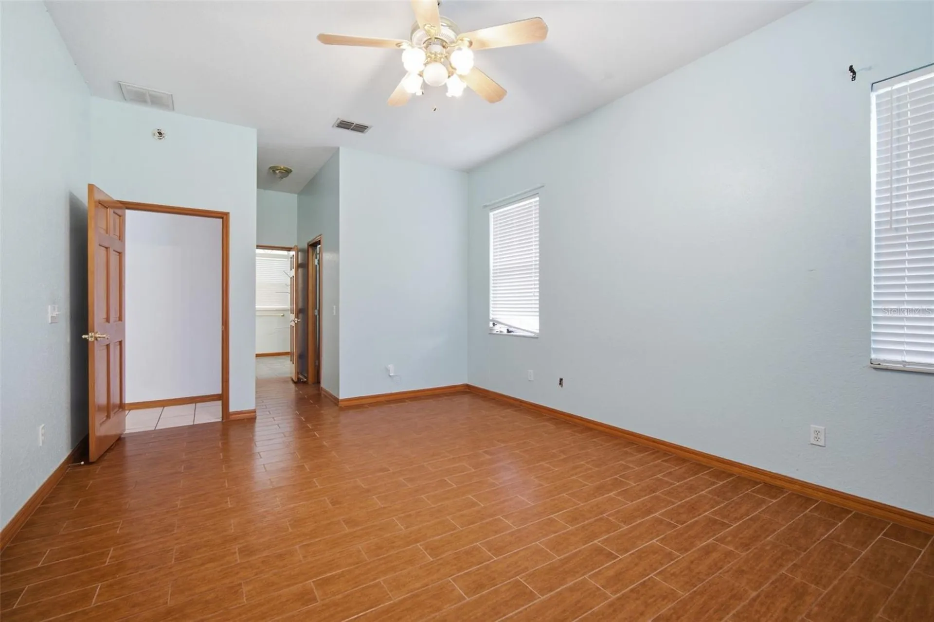 6611 W Knights Griffin Road Plant City FL 33565