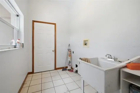 6611 W Knights Griffin Road Plant City FL 33565