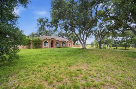 6611 W Knights Griffin Road Plant City FL 33565
