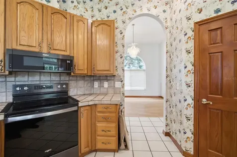 6611 W Knights Griffin Road Plant City FL 33565
