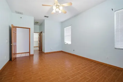 6611 W Knights Griffin Road Plant City FL 33565