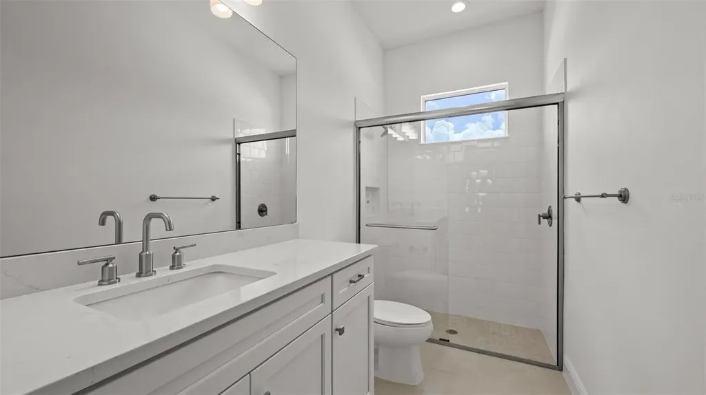 11540 Verandah Palm Court Fort Myers FL 33905
