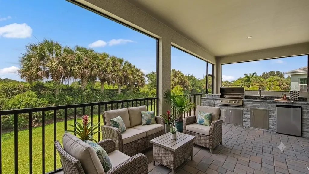 11540 Verandah Palm Court Fort Myers FL 33905