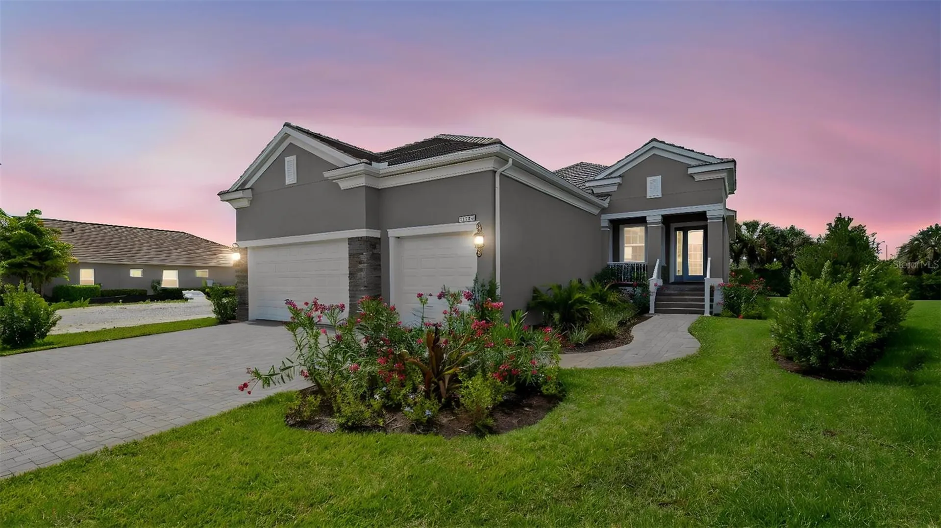 11540 Verandah Palm Court Fort Myers FL 33905