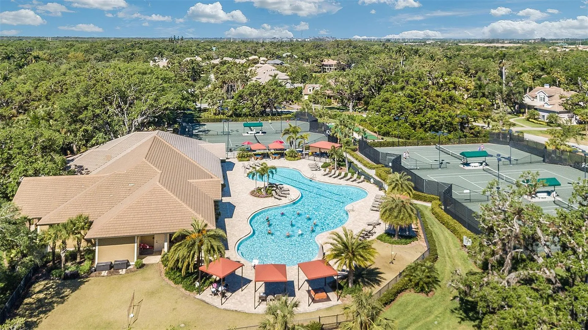 11540 Verandah Palm Court Fort Myers FL 33905