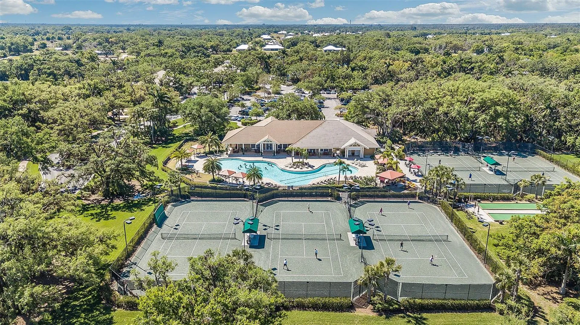 11540 Verandah Palm Court Fort Myers FL 33905