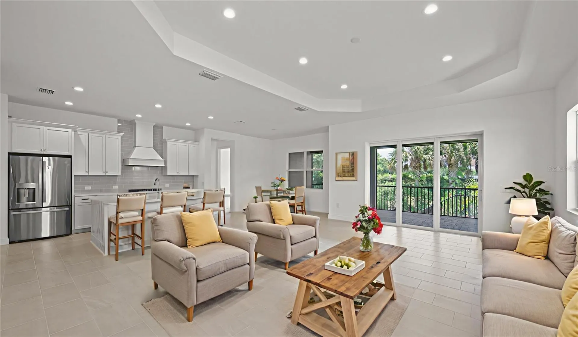 11540 Verandah Palm Court Fort Myers FL 33905