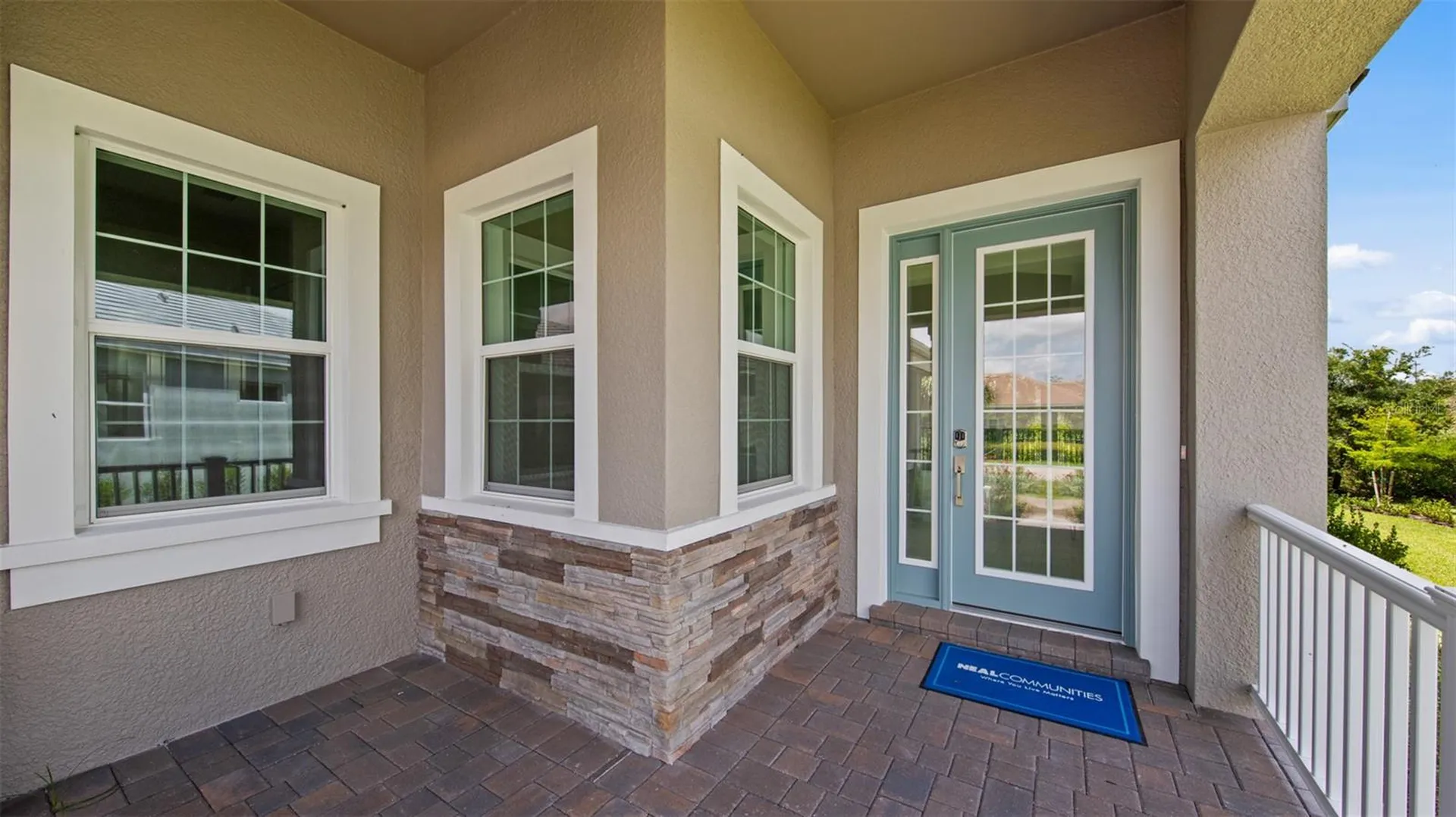 11540 Verandah Palm Court Fort Myers FL 33905
