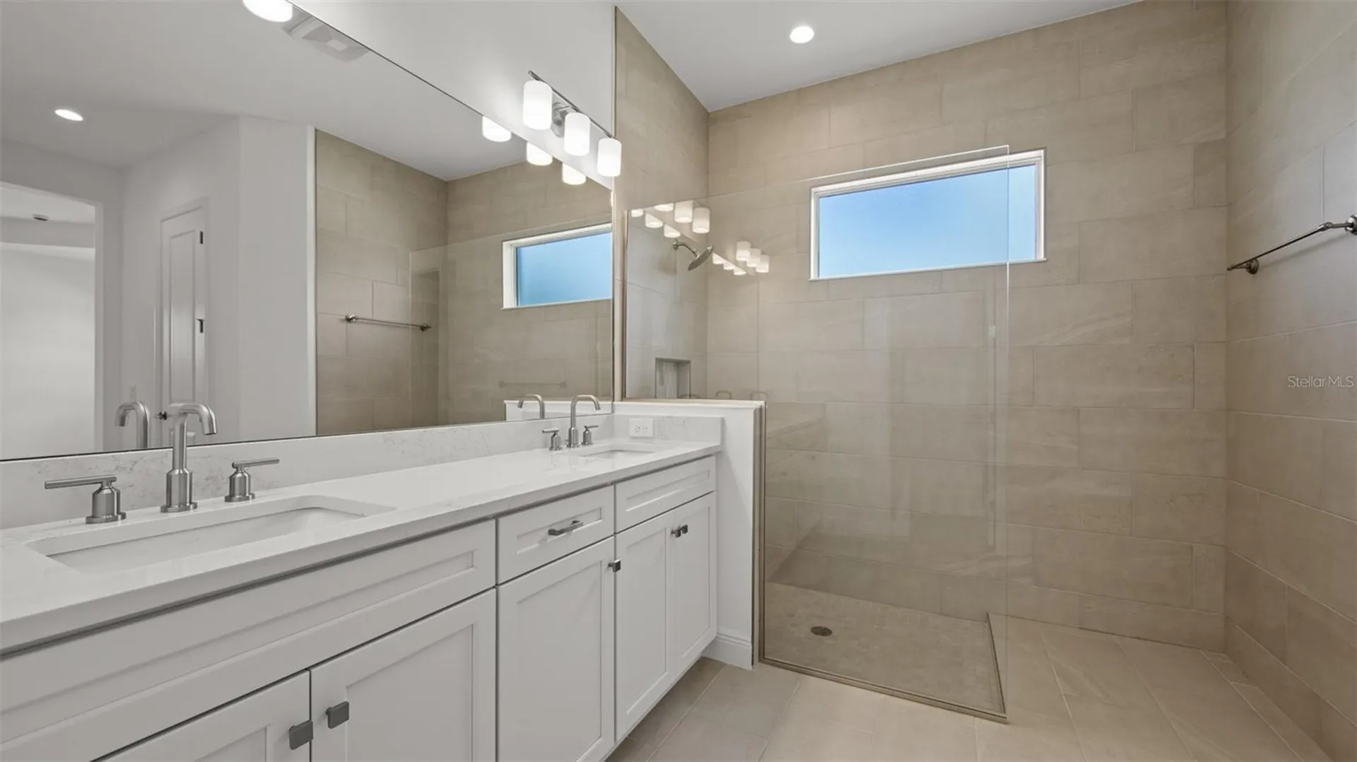 11540 Verandah Palm Court Fort Myers FL 33905
