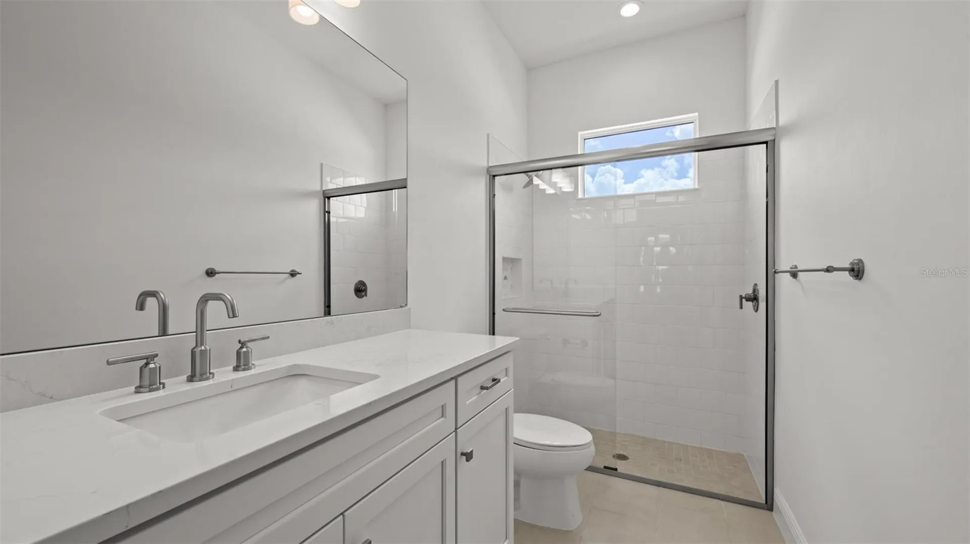 11540 Verandah Palm Court Fort Myers FL 33905