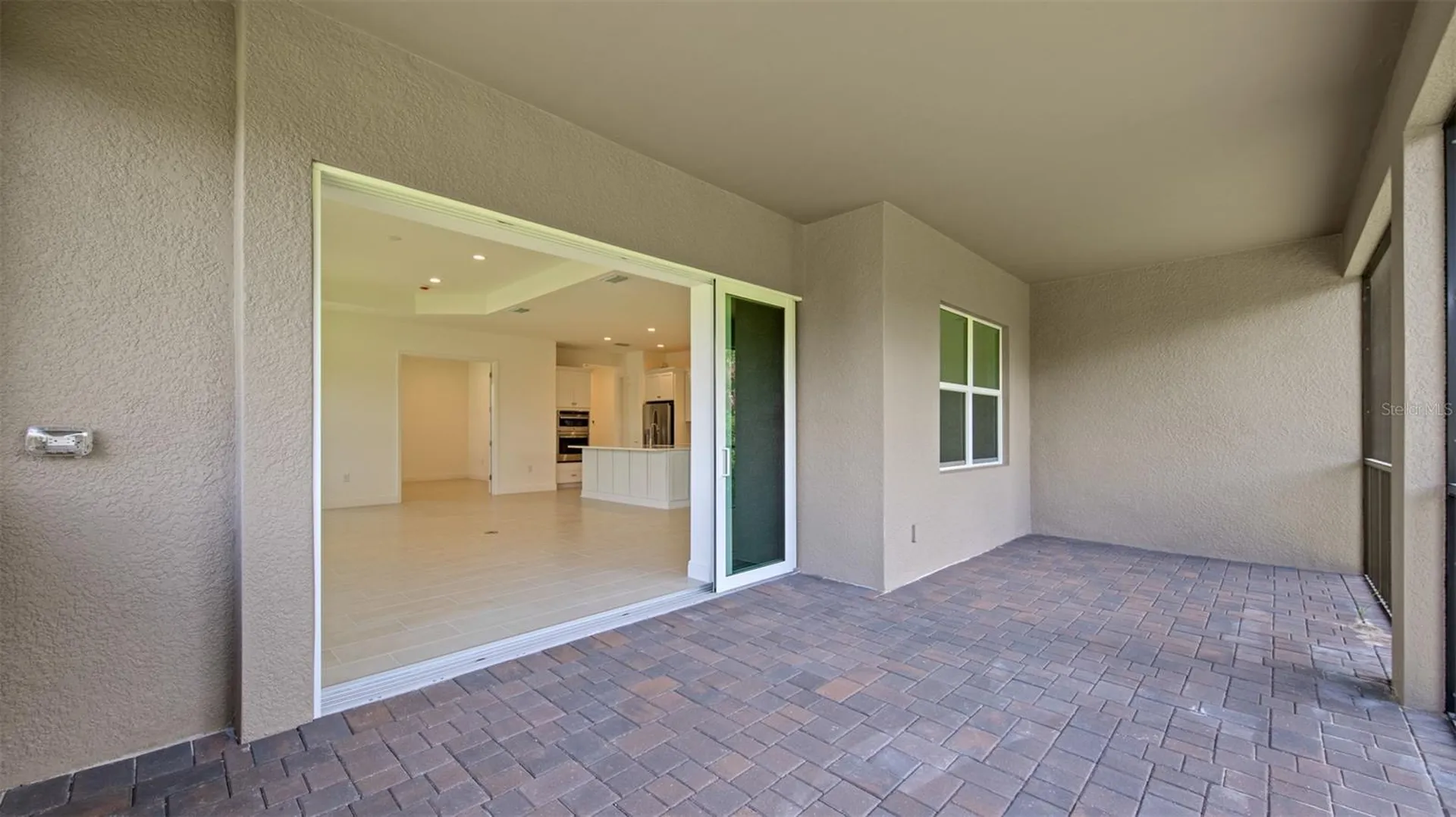 11540 Verandah Palm Court Fort Myers FL 33905