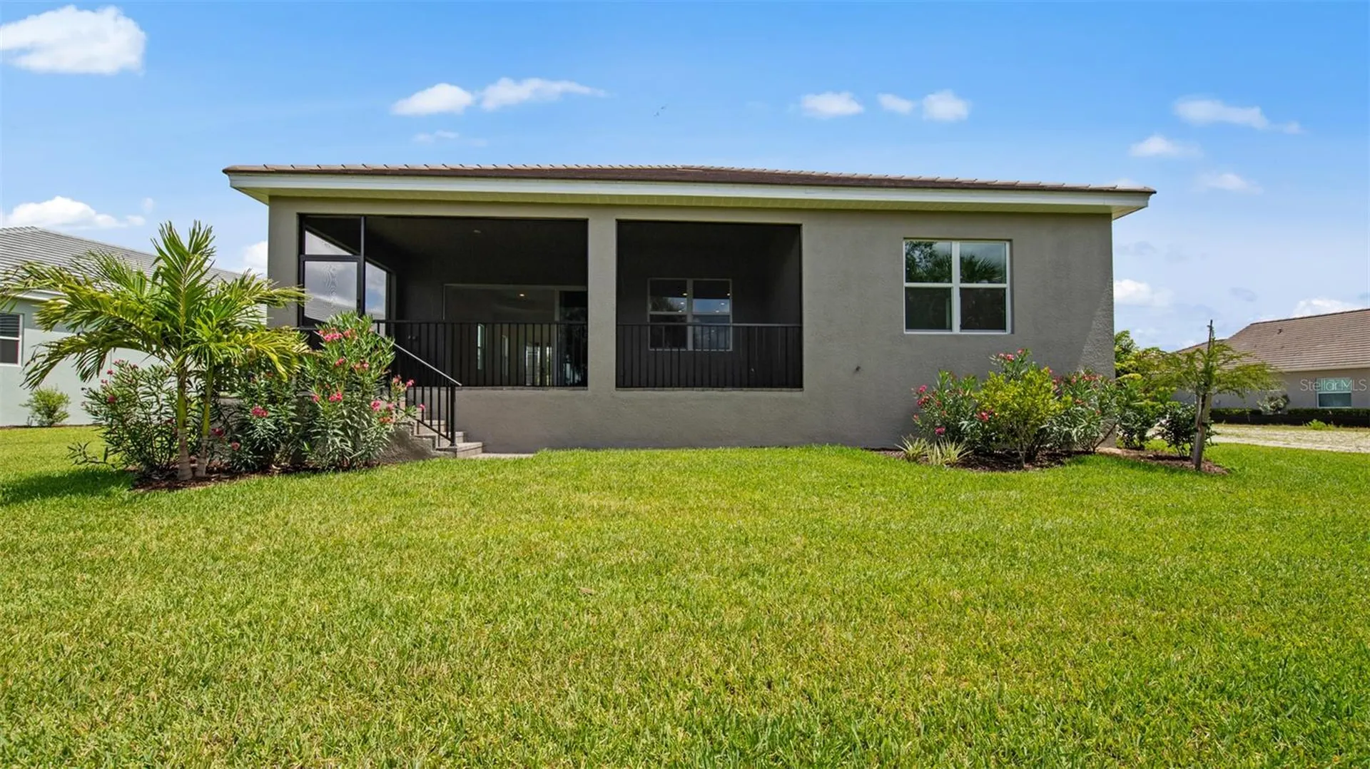 11540 Verandah Palm Court Fort Myers FL 33905