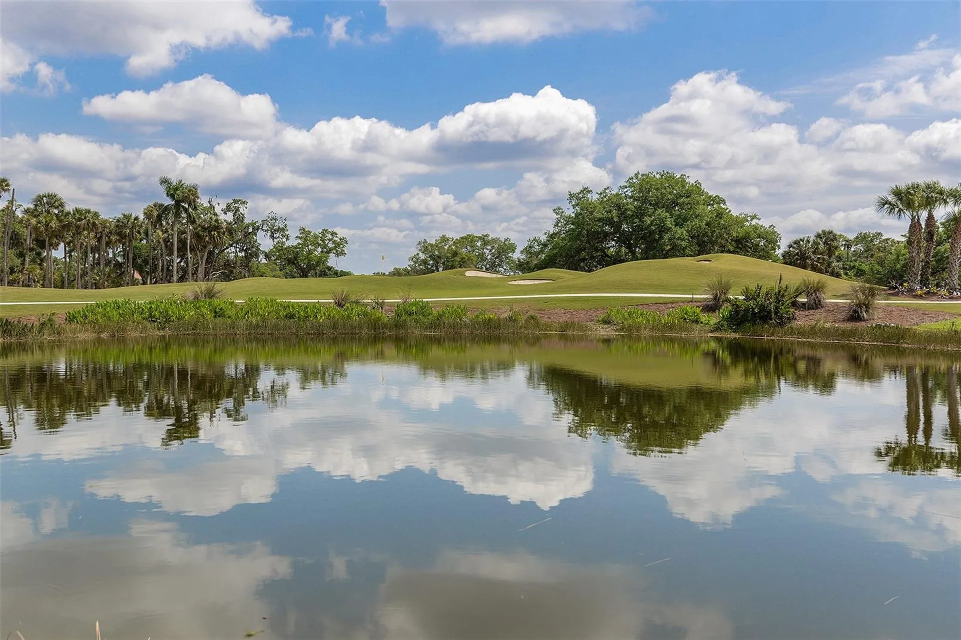 11540 Verandah Palm Court Fort Myers FL 33905